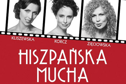 hiszpanska01