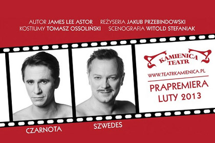 hiszpanska02
