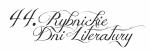 44rdl-napis