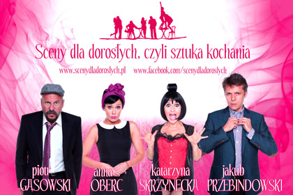 sceny01
