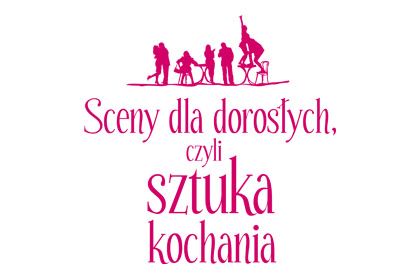 sceny04