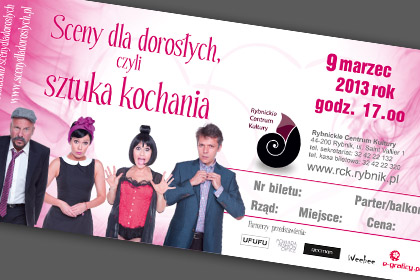 sceny05