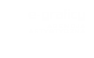 agencja120px
