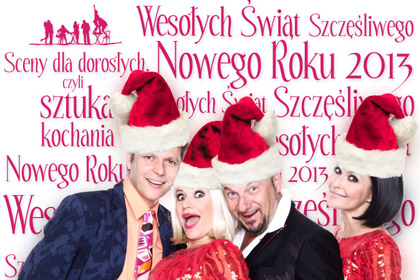 002mr-kartki_swiateczne-w11