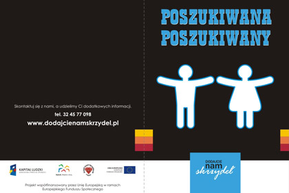 003mr-dodajcie_nam_skrzydel-w02