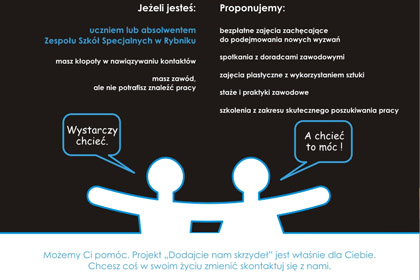 003mr-dodajcie_nam_skrzydel-w03