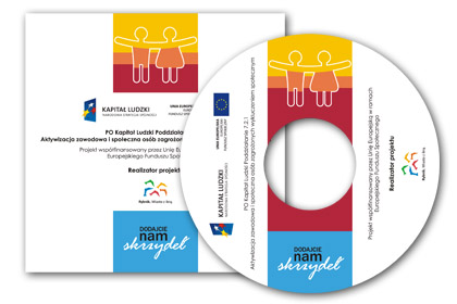 003mr-dodajcie_nam_skrzydel-w05