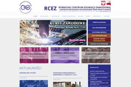 w069a-e-graficy-rcez