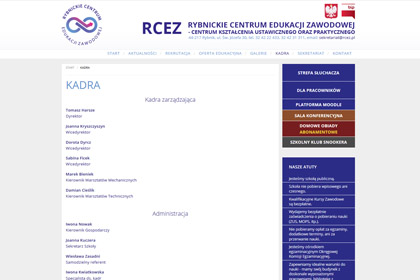 w069c-e-graficy-rcez
