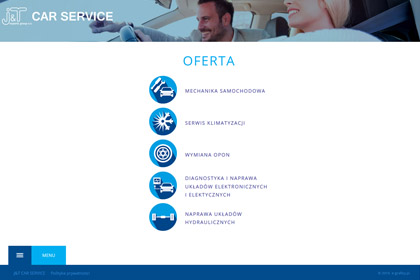 w071e-e-graficy-jtexpertsgroup