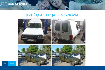 w071g-e-graficy-jtexpertsgroup
