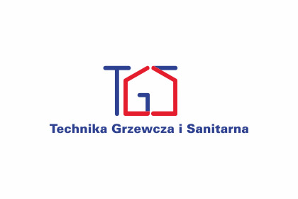 00033a-p-logo-tgs