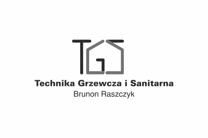 00033c-p-logo-tgs