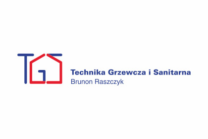 00033d-p-logo-tgs