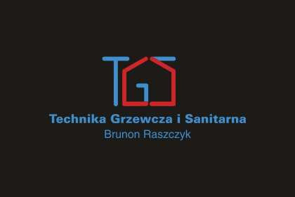 00033e-p-logo-tgs