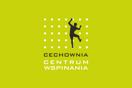 00037b-p-logo-cechownia