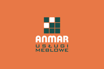 00039b-p-logo-anmar