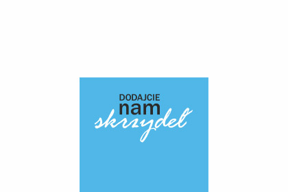 00040b-p-logo-dodajcie