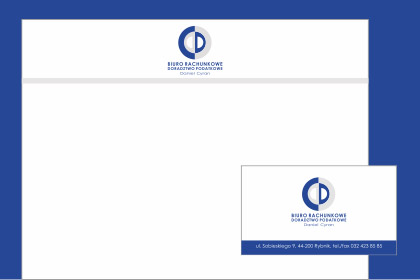 00041b-p-logo-biuro_cyran
