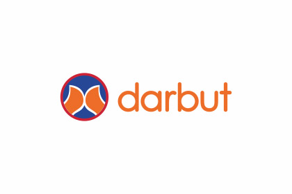 00042a-p-logo-darbut