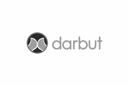 00042c-p-logo-darbut