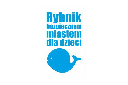 00038a-p-logo-rybnik_bezpiecznym