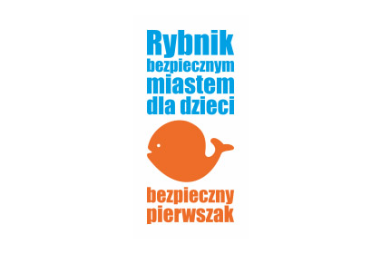00038c-p-logo-rybnik_bezpiecznym