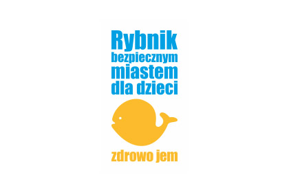 00038d-p-logo-rybnik_bezpiecznym