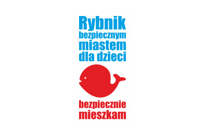 00038e-p-logo-rybnik_bezpiecznym