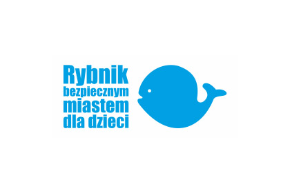 00038f-p-logo-rybnik_bezpiecznym