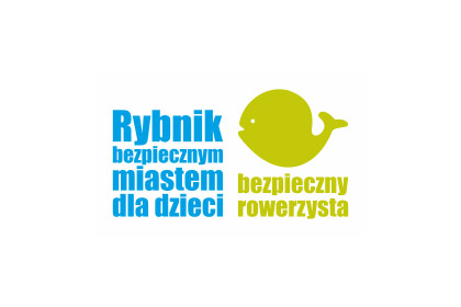 00038g-p-logo-rybnik_bezpiecznym