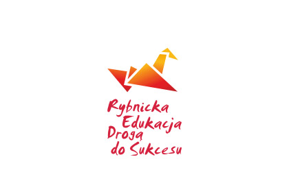 00044b-p-logo-rybnicka_edukacja