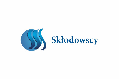 00045a-p-logo-sklodowscy