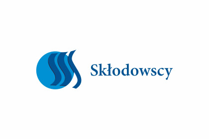 00045b-p-logo-sklodowscy