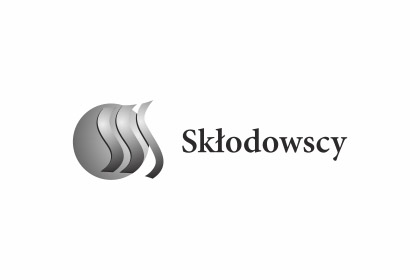 00045c-p-logo-sklodowscy