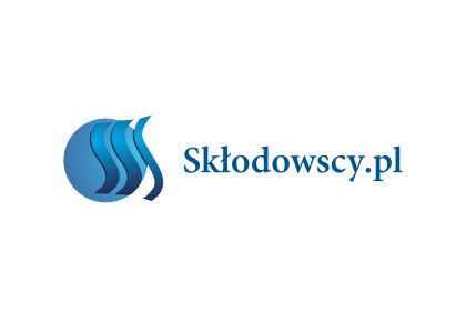 00045d-p-logo-sklodowscy