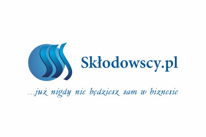 00045e-p-logo-sklodowscy