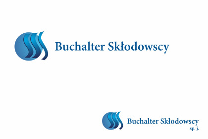 00045f-p-logo-sklodowscy
