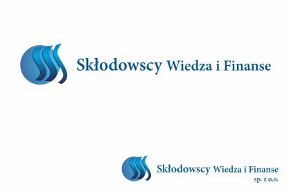00045g-p-logo-sklodowscy