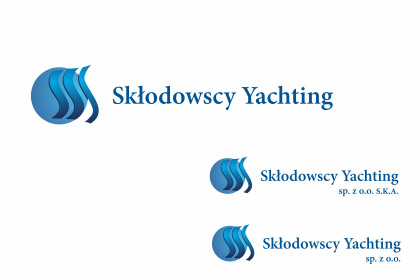 00045h-p-logo-sklodowscy