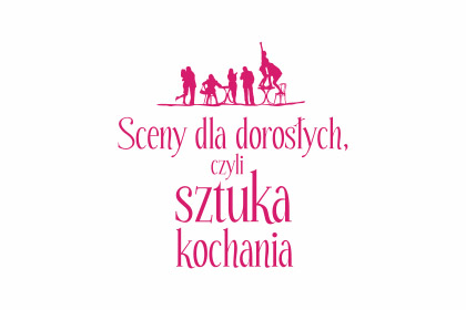 00047a-p-logo-sceny_dla_doroslych