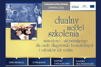 005a-p-w-dualny