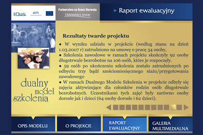 005c-p-w-dualny