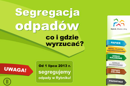 009a-p-w-segregacja