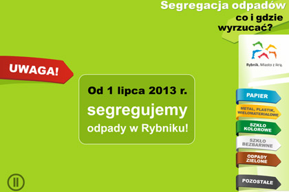009b-p-w-segregacja