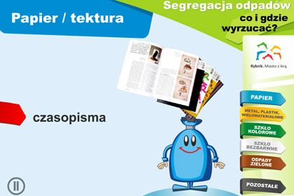 009c-p-w-segregacja