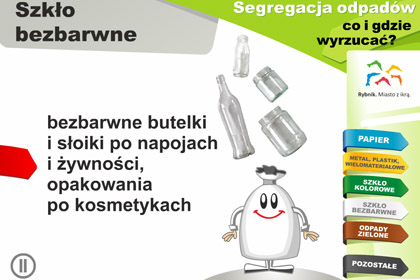 009g-p-w-segregacja