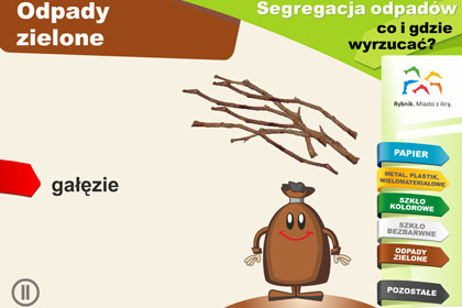 009h-p-w-segregacja