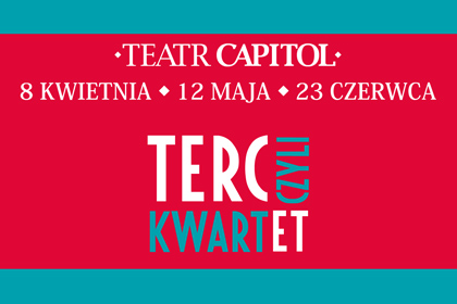 010a-p-w-tercet