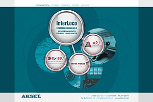 InterLoco